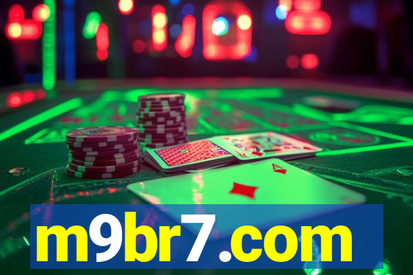 m9br7.com