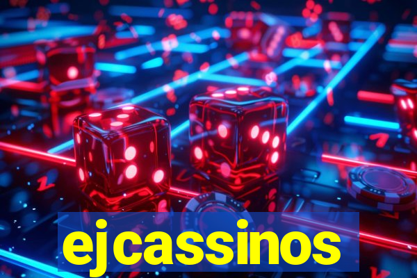 ejcassinos