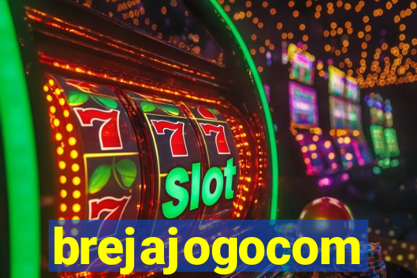 brejajogocom