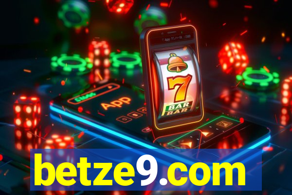 betze9.com