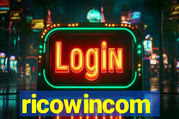 ricowincom