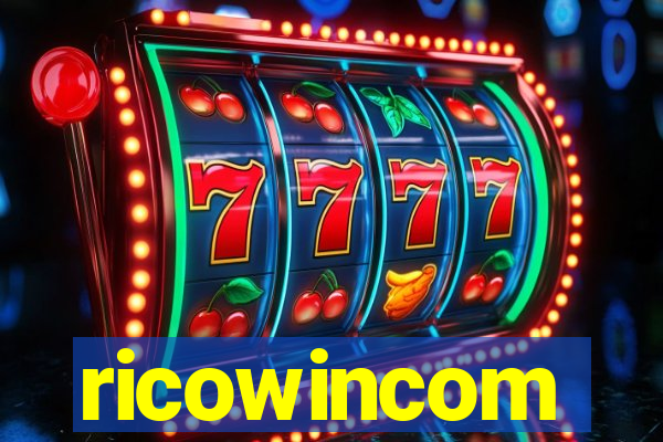 ricowincom