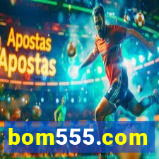 bom555.com plataforma de jogos