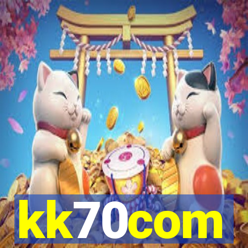 kk70com