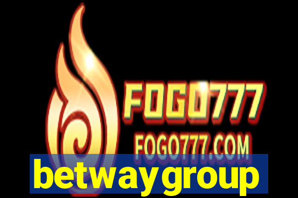 betwaygroup