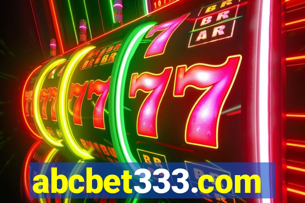 abcbet333.com