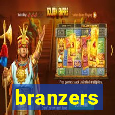 branzers
