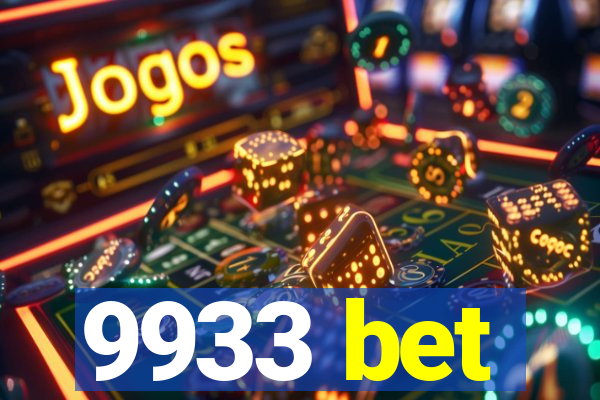 9933 bet