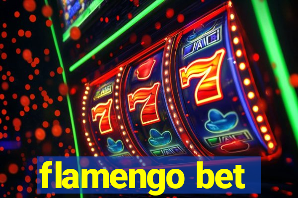 flamengo bet