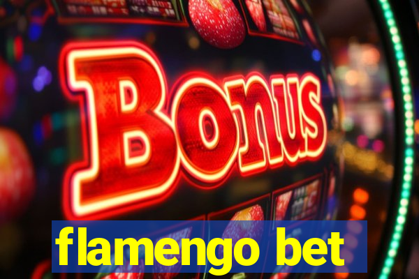 flamengo bet