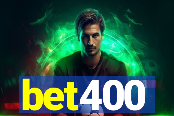 bet400