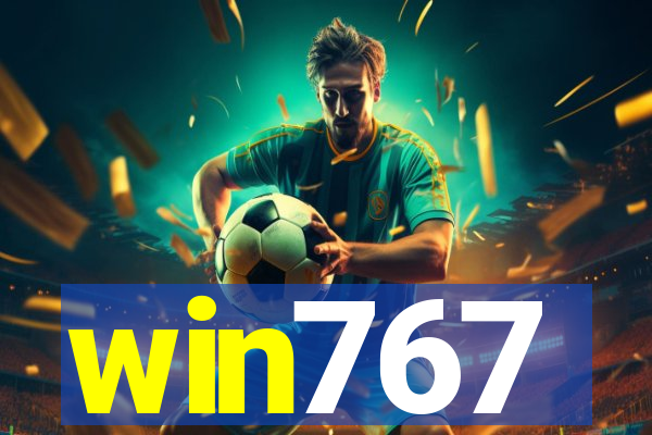 win767