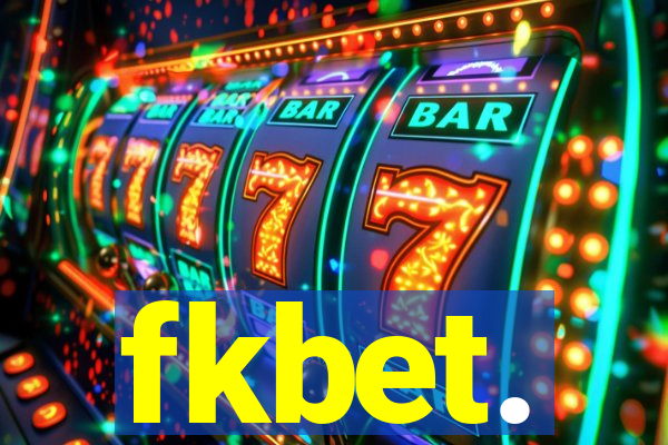 fkbet.