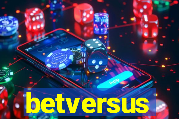 betversus