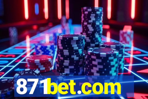 871bet.com