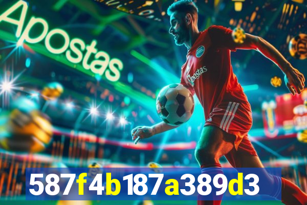 bet 696