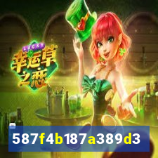 bet 696