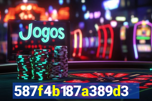 bet 696