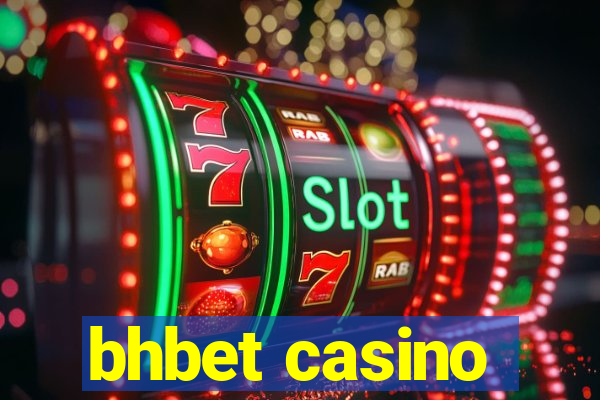 bhbet casino