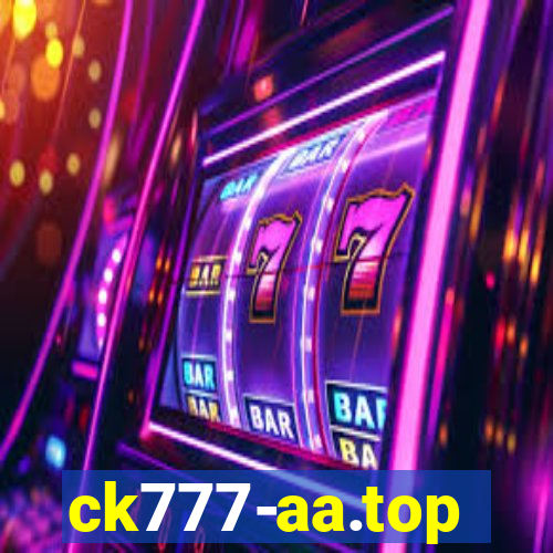 ck777-aa.top