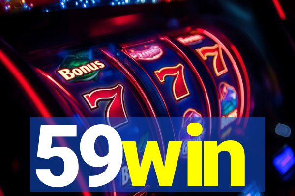 59win