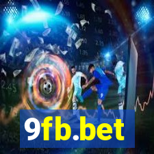 9fb.bet