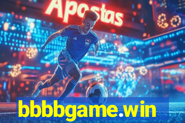 bbbbgame.win