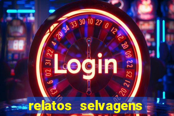 relatos selvagens filmes parecidos