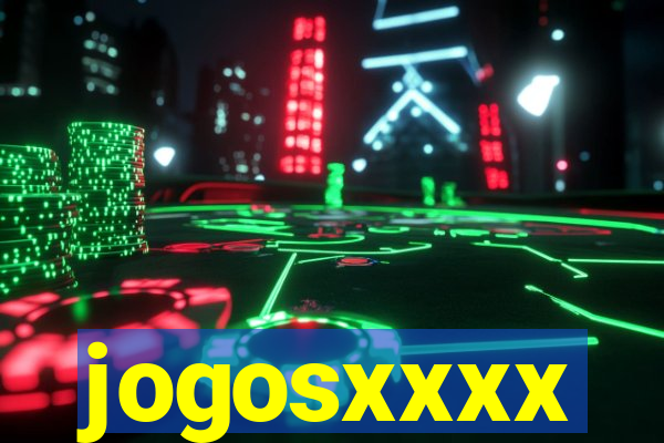 jogosxxxx