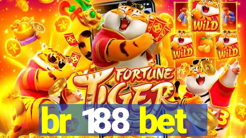 br 188 bet