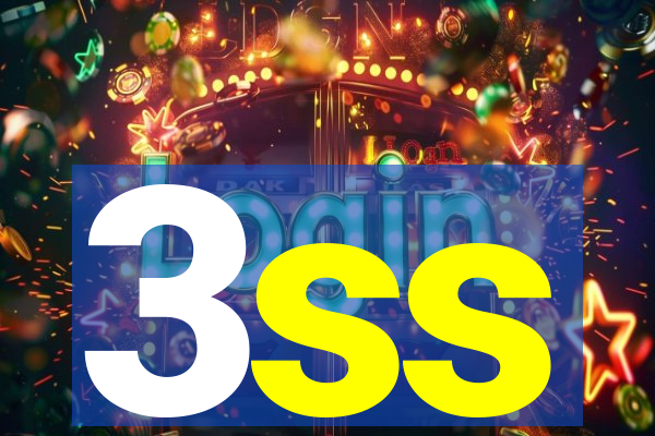 3ss