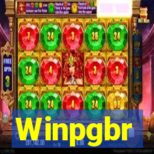 Winpgbr