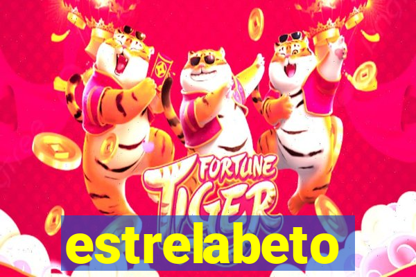 estrelabeto