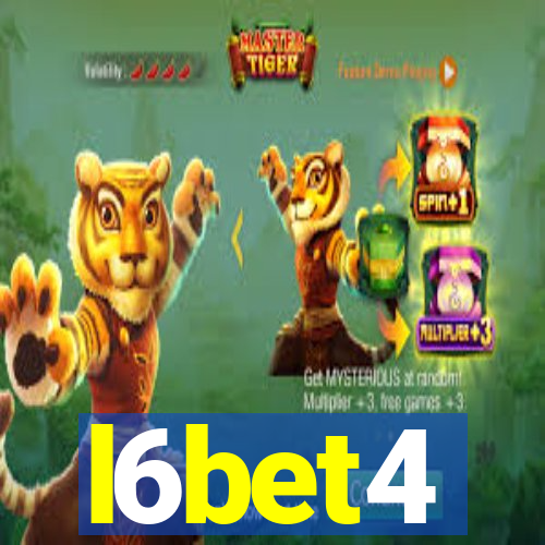 l6bet4