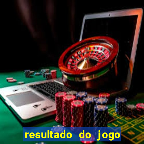 resultado do jogo do bicho preferida diurno