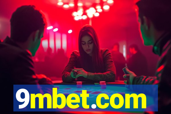 9mbet.com