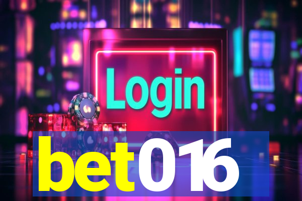 bet016