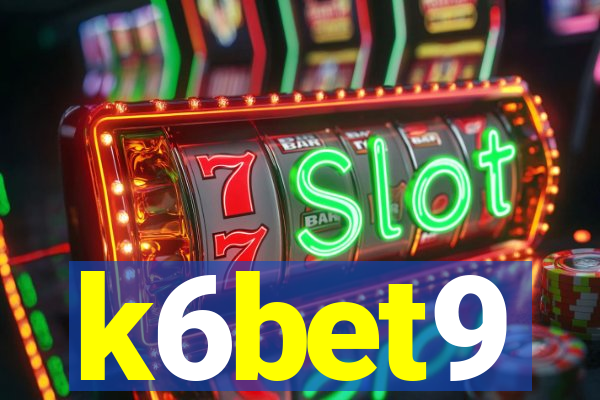 k6bet9