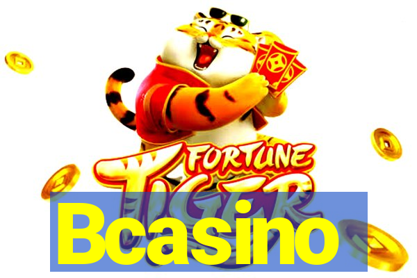 Bcasino