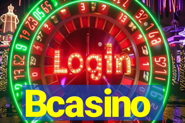 Bcasino
