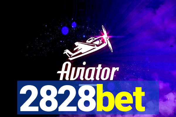 2828bet