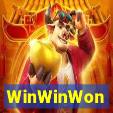 WinWinWon