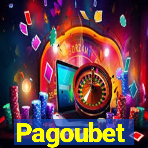Pagoubet