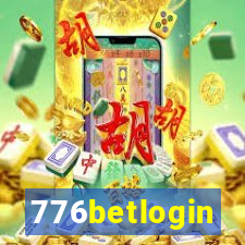 776betlogin