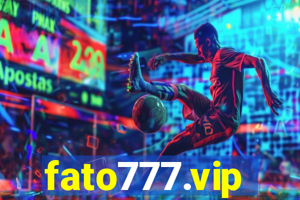 fato777.vip