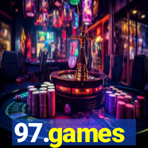 97.games