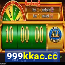 999kkac.cc