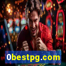 0bestpg.com