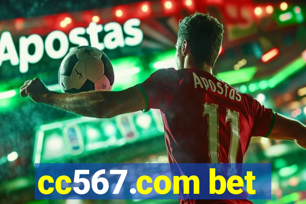 cc567.com bet