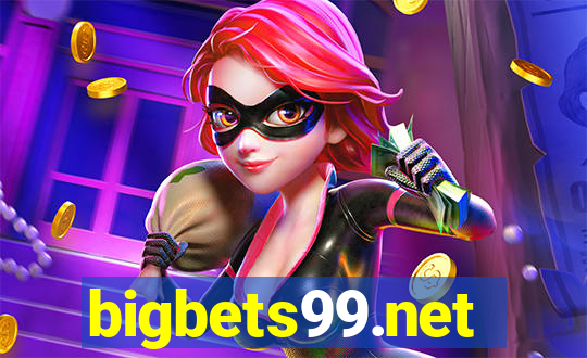 bigbets99.net